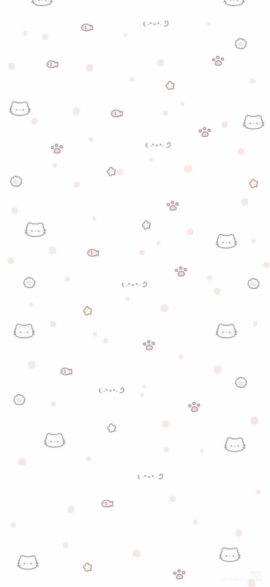 背景图
